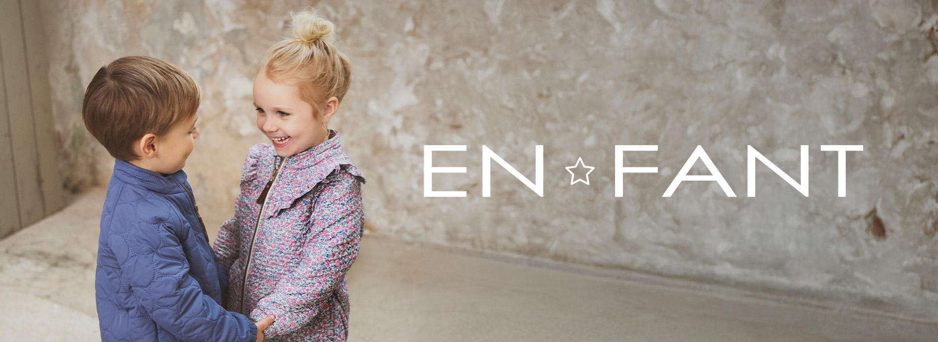 En Fant-header-1920x700.jpg