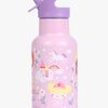 LLCSTEEL-princesses-3499_1.jpg