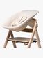 NEWREC-DESSAN-4542_1.jpg