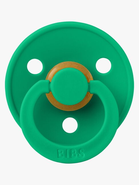 BIBS Colour Napp Latex Stl 1, Cactus