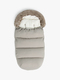 BM-BriskFootmuff-BEIGELEAF-1882_1.jpg