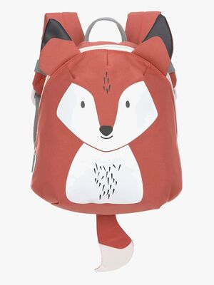 Lässig Tiny Ryggsekk 3,5L About Friends, Fox