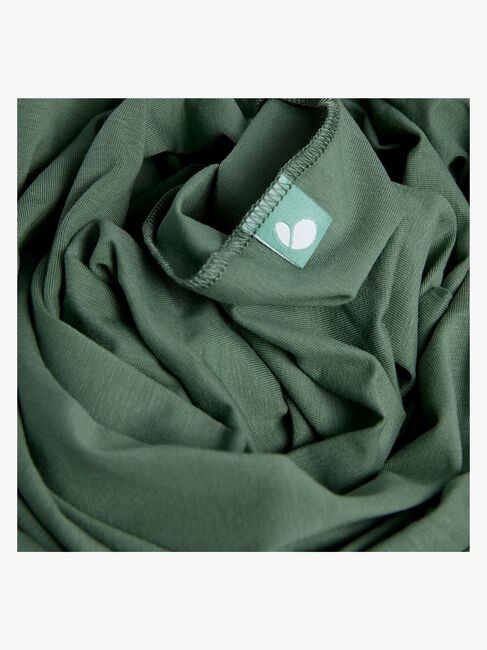 1956939_BM-UBCW001-GREEN-3359_2.jpg
