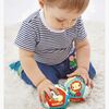 64024007-2462_4a.jpg