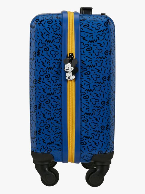 Samsonite Resväska 24L DayDream Disney, Mickey Happy