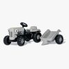 RollyKid Tramptraktor Gråtass
