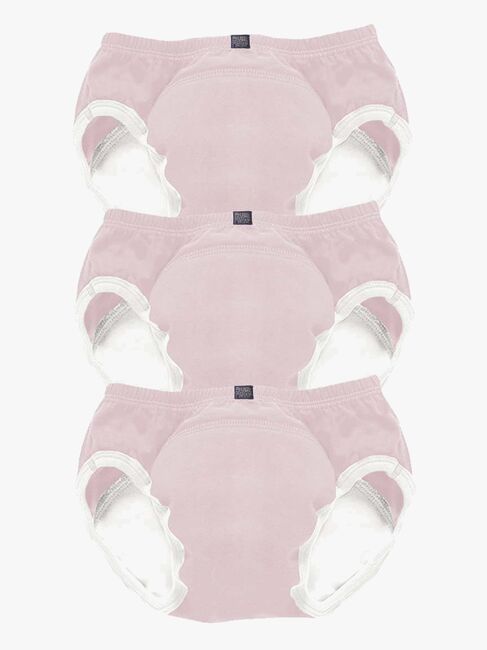My Carry Potty Potträningsbyxor 3-Pack, Pastellrosa MLTP031-pastellrosa-2393_1.jpg