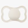 MAM Supreme Napp Silikon 6-16m, Neutral