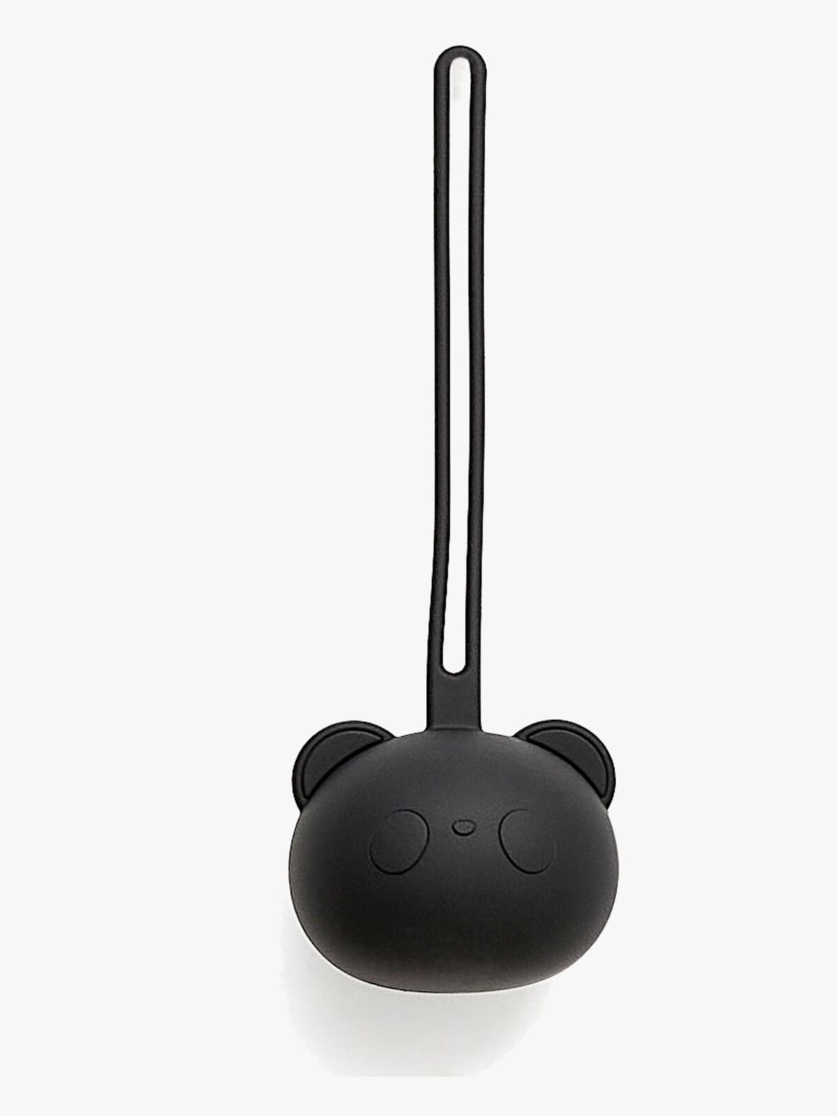 1956817_BELLE-BLACK-2186_1.jpg