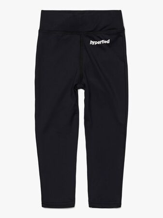 Hyperfied Tights, Anthracite