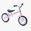 YB12R-16-Pink-2795_1.jpg