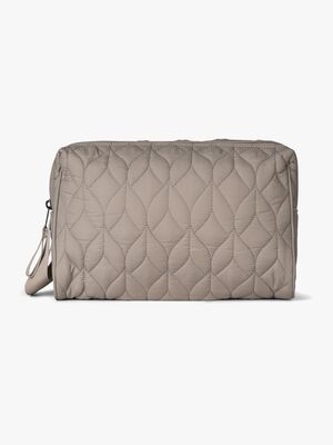 Day ET RE-Q Twist Necessär L, Moon Rock