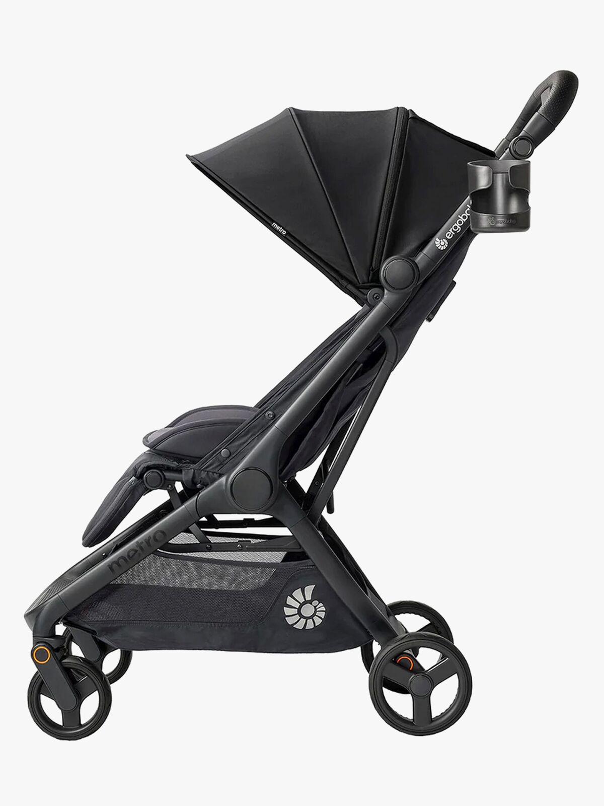 METRO3CUPHLDR-1228_3b.jpg