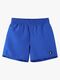 Reima Somero Badbyxor, Sparkly Blue