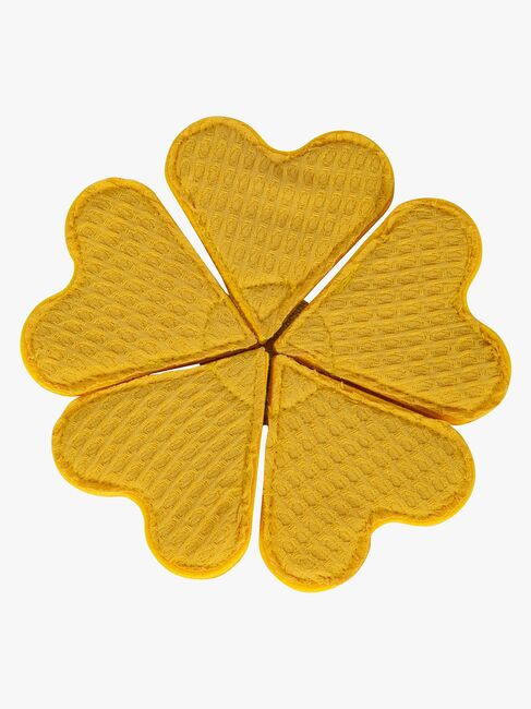 Small Foot Våffeljärnset