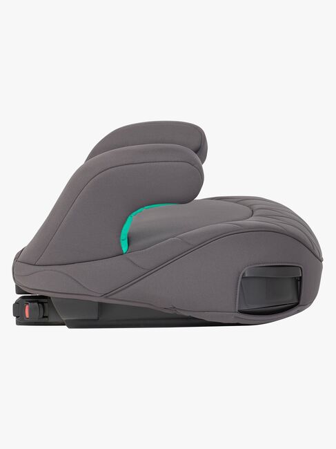 BOOSTERMAX-8CV799IROEU-3708_3b.jpg