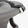 BM-BH212-DEEPGREY-4122_3e.jpg