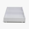 KM906B-01-LT GREY-2202_3a.jpg