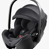 BABYSAFEPRO-2000040835-1636_1.jpg