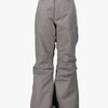 Wearcolour Slim Byxa, Rock Grey