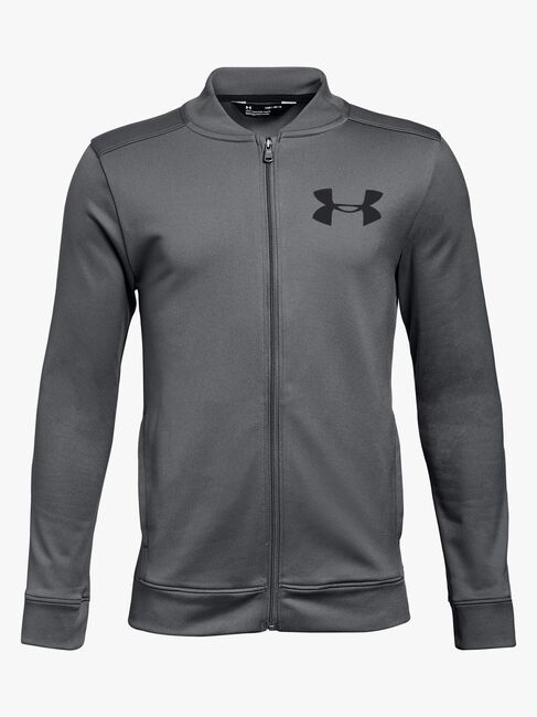 Under Armour Pennant 2.0 Jacka, Graphite