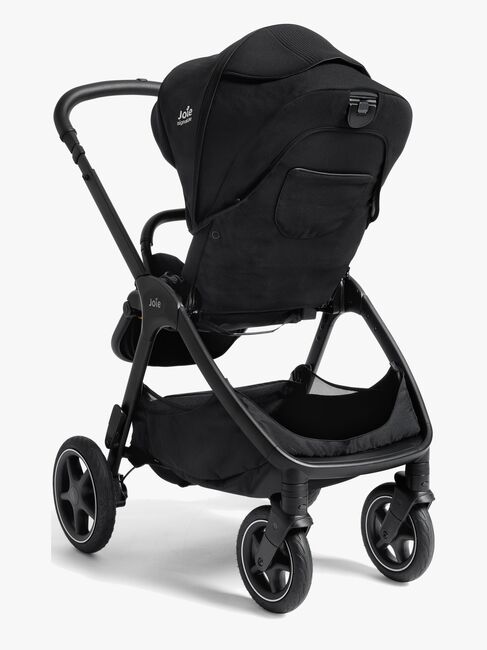 Joie Finiti Sittvagn, Eclipse