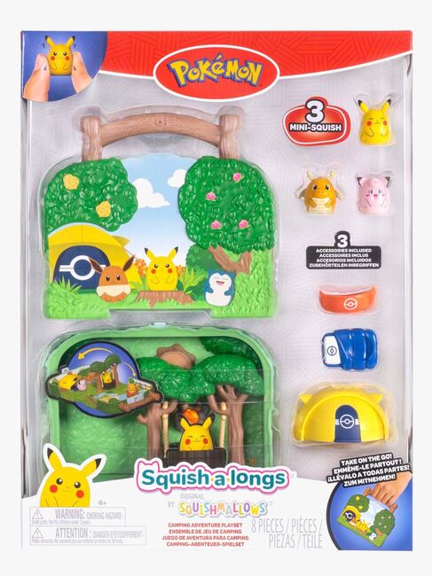 Pokémon Squishalongs Lekset Camping SQAL0298-1791_3i.jpg