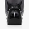 SWIVEL-2000038915-1636_4c.jpg