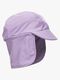 Color Kids Badmössa, Lavender Mist
