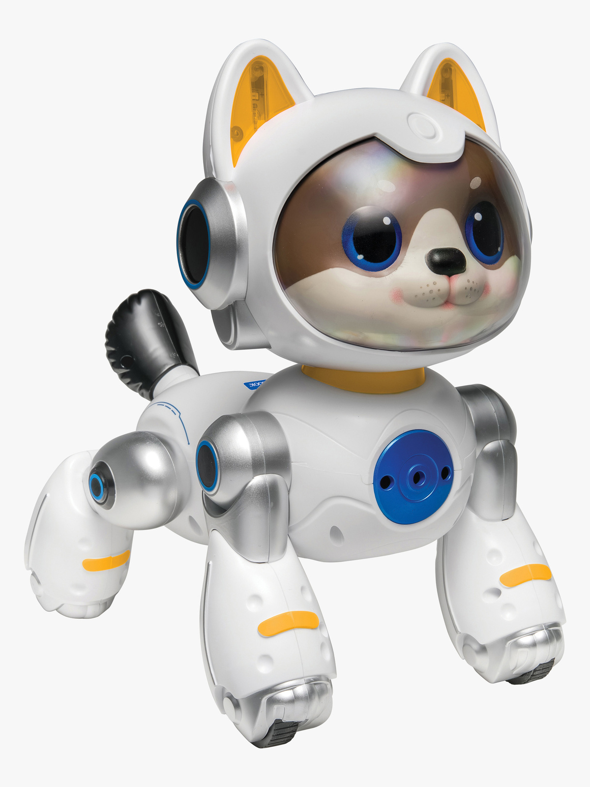 DOG05EN-2823_3a.jpg