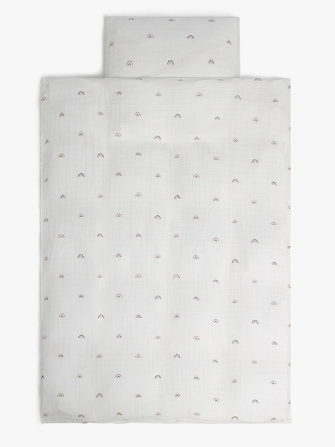 COT-bedset-02-4477_2.jpg