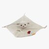 CarloBaby  Lamm Snuttefilt, Beige