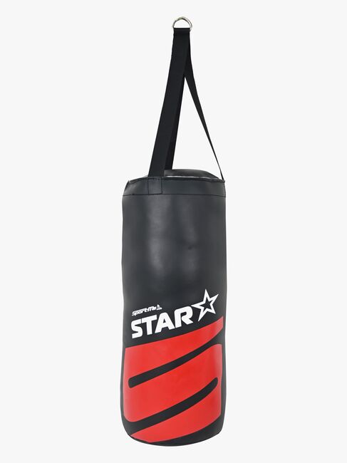 SportMe Boxningsset Star