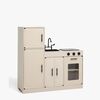 56772JJ-BEIGE-2178_1.jpg