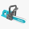 34602-2158_4a.jpg
