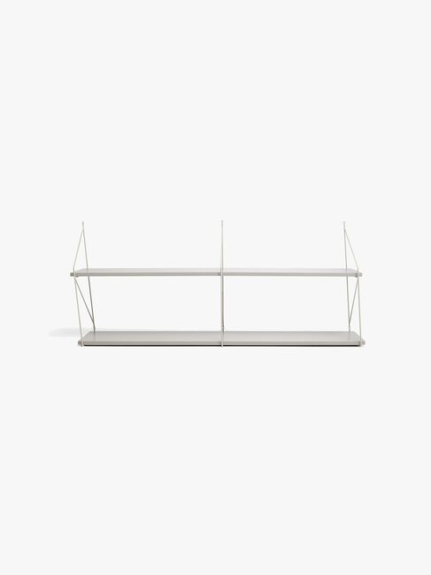 SHIDAM10B-2L-120cm-GRAY-2675_4a.jpg