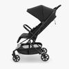 NEBO-BLACK-3420_2.jpg