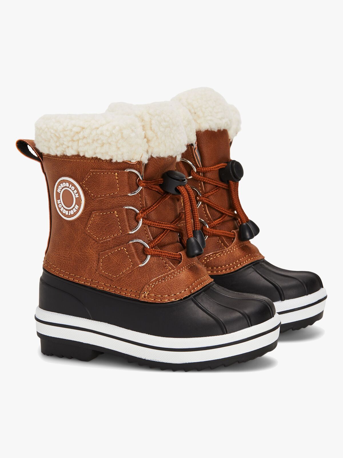 DT72-8L718-006-3291_1.jpg