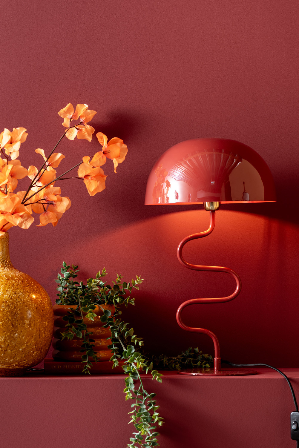 LM2128RD-4701_4a.jpg