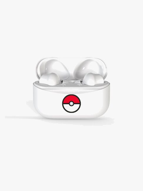 OTL Pokémon Hörlurar In-Ear TWS