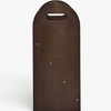 SHIDA25018-L-BROWN-2675_3b.jpg