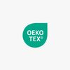 1758026_PC-MUSLINFILT-VOILETTE-3229_4Z.jpg