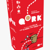 SBDK6999-3091_1.jpg