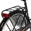 28-700C-3-SPD-COASTER-UTANKORG-3293_4c.jpg