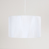 PL-MJH014-GRAY-2816_5a.jpg