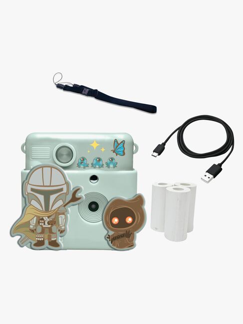 Star Wars StarCAM Direktkamera med Tillbehör DJ130SWZ-2823_1.jpg