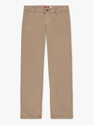 Levi's LVB XX Chino Relaxed Straight, Cartouche