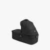 BM-BFF60COT-NIGHTBLACK-1895_3a.jpg