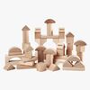 30113_50_Natural_Blocks.jpg