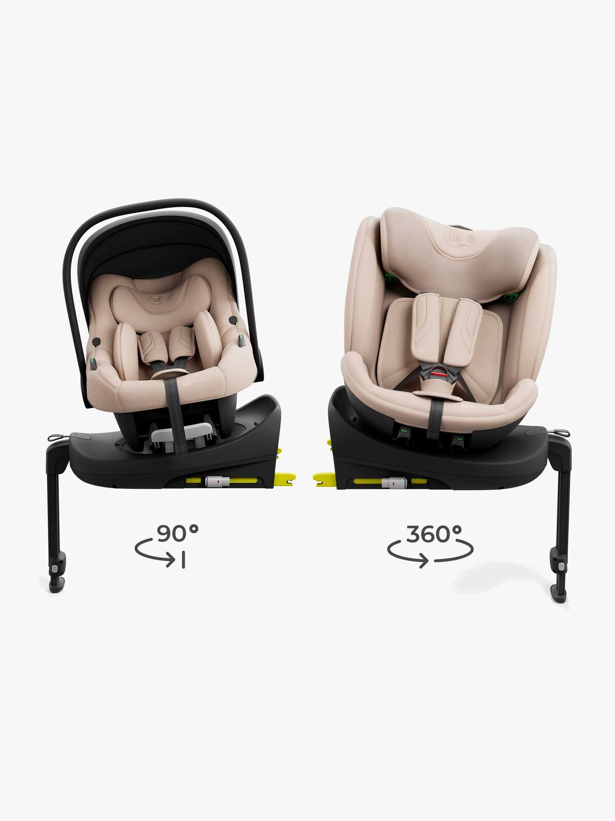ENDURASAFE-KCENSA00BEG3000-3420_3f.jpg